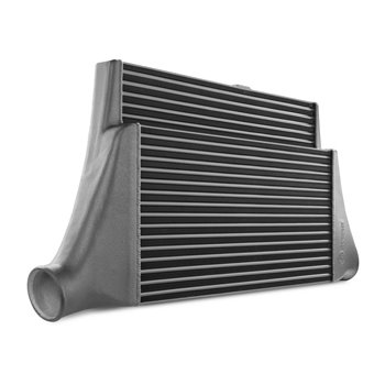 Kit Échangeur Compétition pour Mitsubishi EVOLUTION IX