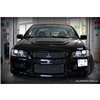 Kit Échangeur Compétition pour Mitsubishi EVOLUTION IX