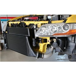 Kit Échangeur Compétition pour Mitsubishi EVOLUTION IX