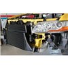 Kit Échangeur Compétition pour Mitsubishi EVOLUTION IX