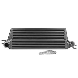 Performance Intercooler for Mini R55 Cooper S