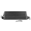 Performance Intercooler for Mini R55 Cooper S