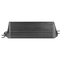 Performance Échangeur pour Mini R55 Cooper S