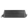 Performance Échangeur pour Mini R55 Cooper S