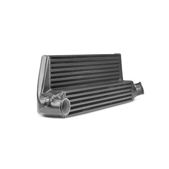 Performance Échangeur pour Mini R55 Cooper S