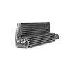 Performance Échangeur pour Mini R55 Cooper S