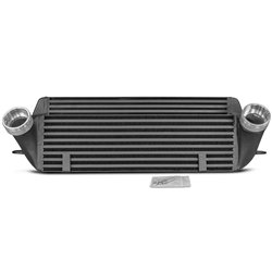 Perf. Intercooler Kit for BMW 120d