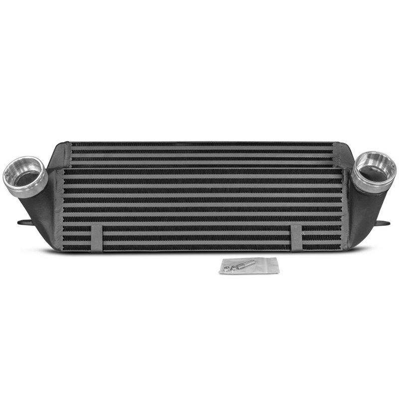 Perf. Intercooler Kit for BMW 120d
