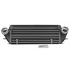 Perf. Intercooler Kit for BMW 120d