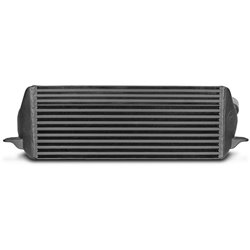 Perf. Kit Échangeur pour BMW 120d