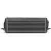 Perf. Kit Échangeur pour BMW 120d