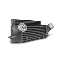 Perf. Kit Échangeur pour BMW 120d