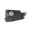 Perf. Kit Échangeur pour BMW 120d