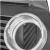 Perf. Kit Échangeur pour BMW 120d