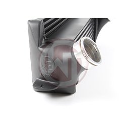 Perf. Kit Échangeur pour BMW 120d