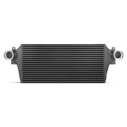 Perf. Intercooler Kit EVO 1 for VW Transporter T5.1 2.5 TDI