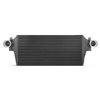 Perf. Intercooler Kit EVO 1 for VW Transporter T5.1 2.5 TDI