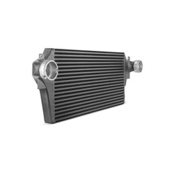 Perf. Kit Échangeur EVO 1 pour VW Transporter T5.1 2.5 TDI