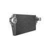 Perf. Kit Échangeur EVO 1 pour VW Transporter T5.1 2.5 TDI