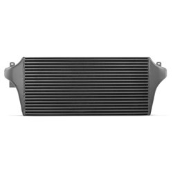 Perf. Kit Échangeur EVO 1 pour VW Transporter T5.1 2.5 TDI