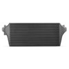 Perf. Kit Échangeur EVO 1 pour VW Transporter T5.1 2.5 TDI