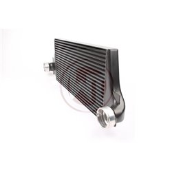 Perf. Kit Échangeur EVO 1 pour VW Transporter T5.1 2.5 TDI