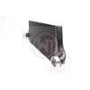 Perf. Kit Échangeur EVO 1 pour VW Transporter T5.1 2.5 TDI
