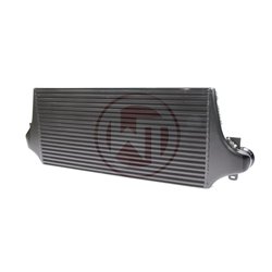 Perf. Kit Échangeur EVO 1 pour VW Transporter T5.1 2.5 TDI