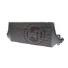 Perf. Kit Échangeur EVO 1 pour VW Transporter T5.1 2.5 TDI
