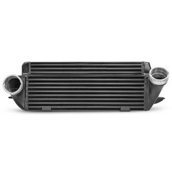 Performance Intercooler Kit EVO 1 for BMW 135i