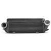 Performance Intercooler Kit EVO 1 for BMW 135i