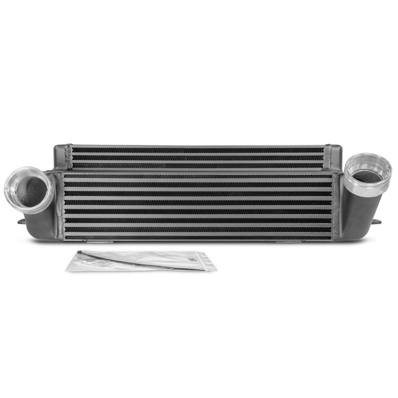 Performance Intercooler Kit EVO1 for BMW 325d