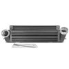 Performance Intercooler Kit EVO1 for BMW 325d