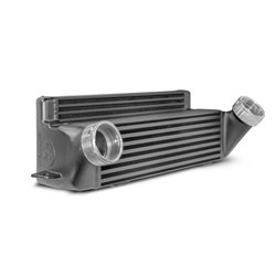 Performance Kit Échangeur EVO1 pour BMW 325d