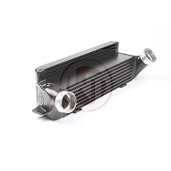 Performance Kit Échangeur EVO1 pour BMW 325d