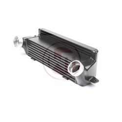 Performance Kit Échangeur EVO1 pour BMW 325d