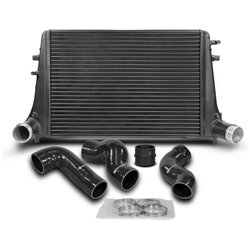 Competition Intercooler Kit for Audi S3 8P 2.0TFSI