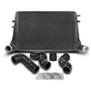 Competition Intercooler Kit for Audi S3 8P 2.0TFSI