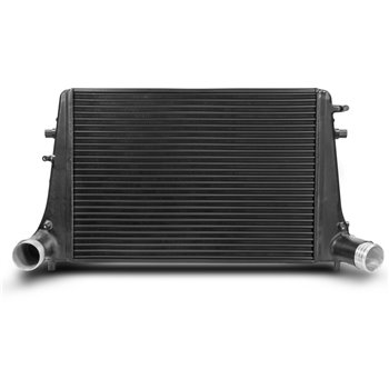 Kit Échangeur Compétition pour Audi S3 8P 2.0TFSI