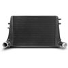 Kit Échangeur Compétition pour Audi S3 8P 2.0TFSI
