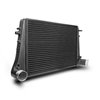 Kit Échangeur Compétition pour Audi S3 8P 2.0TFSI