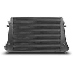 Kit Échangeur Compétition pour Audi S3 8P 2.0TFSI