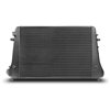 Kit Échangeur Compétition pour Audi S3 8P 2.0TFSI