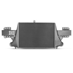 Competition Intercooler Kit EVO3 for Audi TTRS 8J 2.5 TFSI