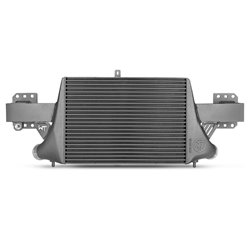Competition Intercooler Kit EVO3 for Audi TTRS 8J 2.5 TFSI