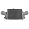 Competition Intercooler Kit EVO3 for Audi TTRS 8J 2.5 TFSI