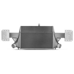Kit Échangeur Compétition EVO3 pour Audi TTRS 8J 2.5 TFSI