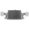 Kit Échangeur Compétition EVO3 pour Audi TTRS 8J 2.5 TFSI