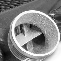 Kit Échangeur Compétition EVO3 pour Audi TTRS 8J 2.5 TFSI