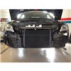 Kit Échangeur Compétition EVO3 pour Audi TTRS 8J 2.5 TFSI
